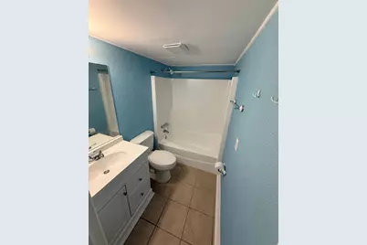 308 Miracle Strip Parkway #21A, Fort Walton Beach, FL 32548 - Photo 10