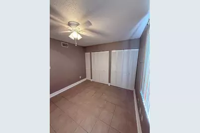 308 Miracle Strip Parkway #21A, Fort Walton Beach, FL 32548 - Photo 8