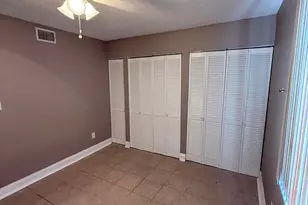 308 Miracle Strip Pkwy, Fort Walton Beach, FL 32548 - Photo 8