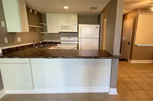 308 Miracle Strip Pkwy, Fort Walton Beach, FL 32548 - Photo 4