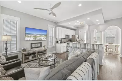 257 Beach Bike Way, Inlet Beach, FL 32461 - Photo 6