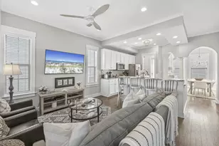 257 Beach Bike Way, Inlet Beach, FL 32461 - Photo 6