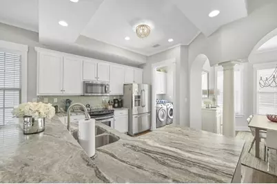 257 Beach Bike Way, Inlet Beach, FL 32461 - Photo 4