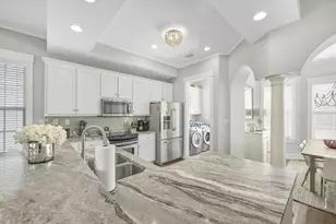 257 Beach Bike Way, Inlet Beach, FL 32461 - Photo 4