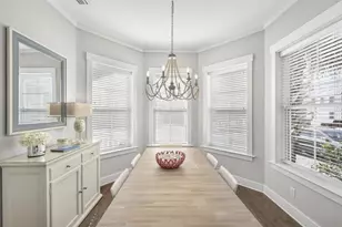 257 Beach Bike Way, Inlet Beach, FL 32461 - Photo 2