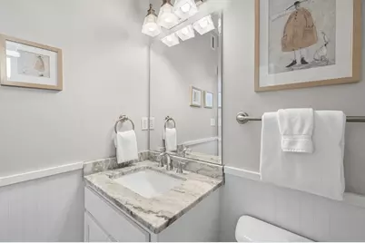 257 Beach Bike Way, Inlet Beach, FL 32461 - Photo 14
