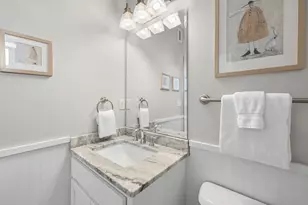257 Beach Bike Way, Inlet Beach, FL 32461 - Photo 14