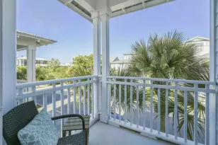 257 Beach Bike Way, Inlet Beach, FL 32461 - Photo 8