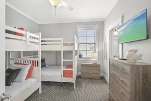 257 Beach Bike Way, Inlet Beach, FL 32461 - Photo 10