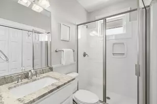 257 Beach Bike Way, Inlet Beach, FL 32461 - Photo 12
