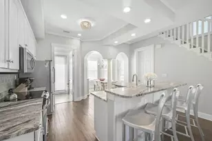 257 Beach Bike Way, Inlet Beach, FL 32461 - Photo 20