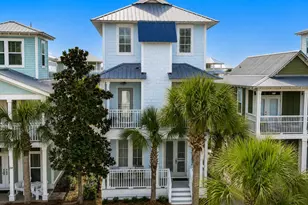257 Beach Bike Way, Inlet Beach, FL 32461 - Photo 2