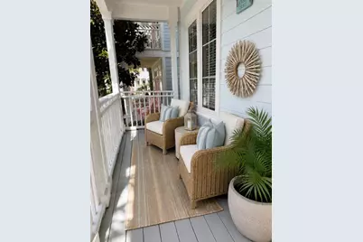 257 Beach Bike Way, Inlet Beach, FL 32461 - Photo 24