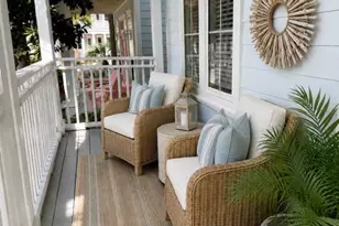 257 Beach Bike Way, Inlet Beach, FL 32461 - Photo 24