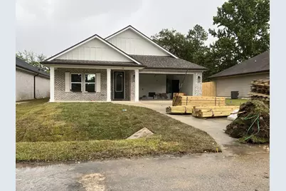 315 Howard Street, Niceville, FL 32578 - Photo 1