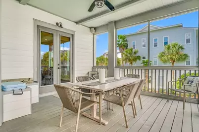 5 Beachcomber Lane, Inlet Beach, FL 32461 - Photo 14