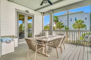 5 Beachcomber Ln, Inlet Beach, FL 32461 - Photo 14