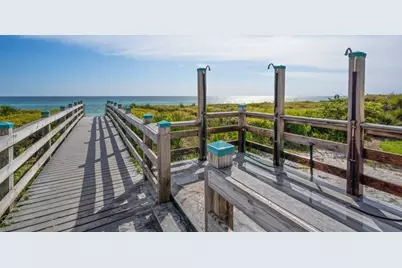 5 Beachcomber Lane, Inlet Beach, FL 32461 - Photo 56