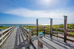 5 Beachcomber Ln, Inlet Beach, FL 32461 - Photo 56