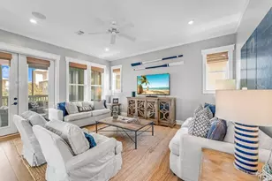 5 Beachcomber Ln, Inlet Beach, FL 32461 - Photo 4