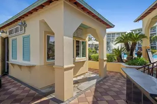 5 Beachcomber Ln, Inlet Beach, FL 32461 - Photo 60