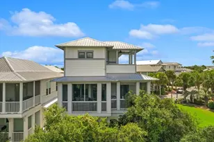 5 Beachcomber Ln, Inlet Beach, FL 32461 - Photo 46