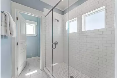 5 Beachcomber Lane, Inlet Beach, FL 32461 - Photo 26