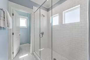 5 Beachcomber Ln, Inlet Beach, FL 32461 - Photo 26