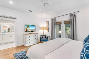 5 Beachcomber Ln, Inlet Beach, FL 32461 - Photo 28