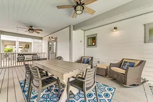 5 Beachcomber Ln, Inlet Beach, FL 32461 - Photo 20