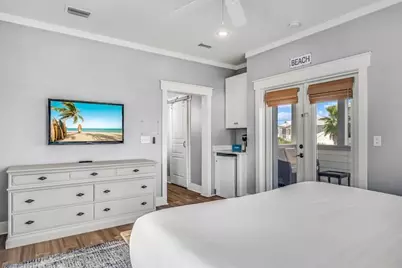 5 Beachcomber Lane, Inlet Beach, FL 32461 - Photo 22