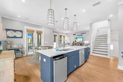 5 Beachcomber Lane, Inlet Beach, FL 32461 - Photo 8