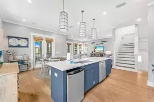 5 Beachcomber Ln, Inlet Beach, FL 32461 - Photo 8