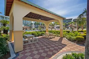 5 Beachcomber Ln, Inlet Beach, FL 32461 - Photo 52