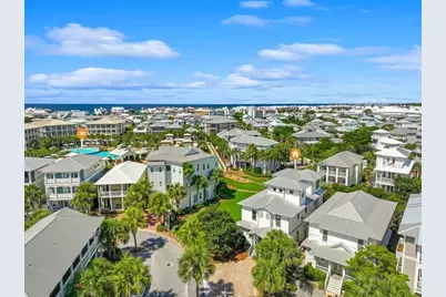 5 Beachcomber Lane, Inlet Beach, FL 32461 - Photo 4