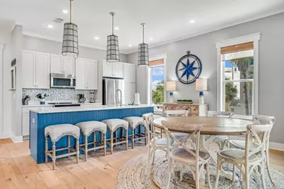 5 Beachcomber Lane, Inlet Beach, FL 32461 - Photo 6
