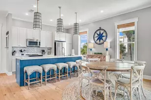 5 Beachcomber Ln, Inlet Beach, FL 32461 - Photo 6