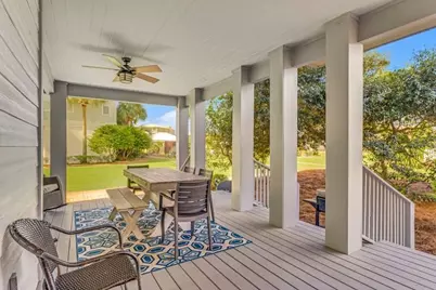 5 Beachcomber Lane, Inlet Beach, FL 32461 - Photo 40