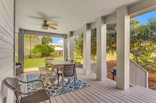 5 Beachcomber Ln, Inlet Beach, FL 32461 - Photo 40