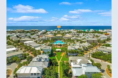 5 Beachcomber Lane, Inlet Beach, FL 32461 - Photo 2