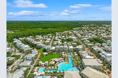 5 Beachcomber Lane, Inlet Beach, FL 32461 - Photo 62