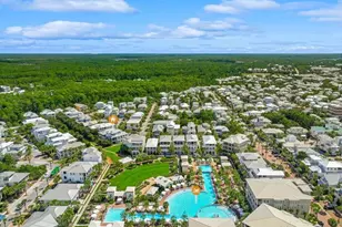 5 Beachcomber Ln, Inlet Beach, FL 32461 - Photo 62