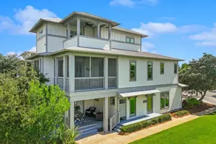 5 Beachcomber Ln, Inlet Beach, FL 32461 - Photo 64