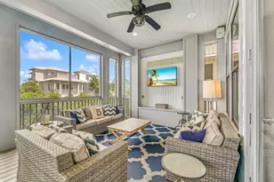 5 Beachcomber Ln, Inlet Beach, FL 32461 - Photo 12