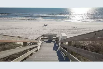 5 Beachcomber Lane, Inlet Beach, FL 32461 - Photo 58