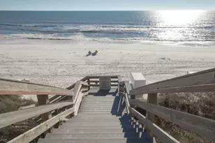 5 Beachcomber Ln, Inlet Beach, FL 32461 - Photo 58