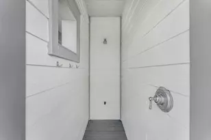 5 Beachcomber Ln, Inlet Beach, FL 32461 - Photo 44