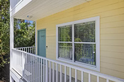 200 Sandestin Lane #1412, Miramar Beach, FL 32550 - Photo 18