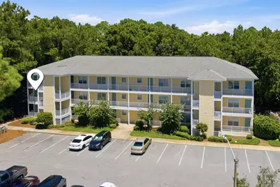 200 Sandestin Lane #1412, Miramar Beach, FL 32550 - Photo 16