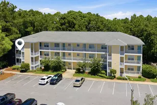 200 Sandestin Ln, Miramar Beach, FL 32550 - Photo 16